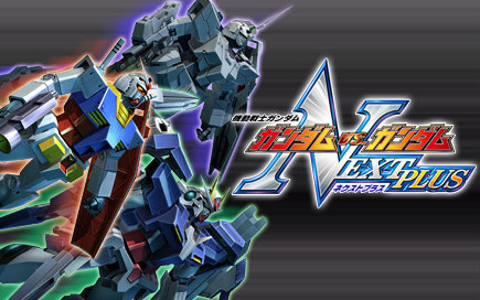 老而弥坚，一代神机我心中的的十大psp游戏