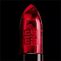 纪梵希小羊皮333和ysl小金条1966,纪梵希小羊皮和ysl小金条哪个好