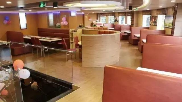 泉州排行第一的自助海鲜烤肉,泉州最强海鲜自助