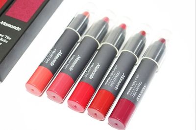 超性价比的口红推荐,性价比高的口红推荐