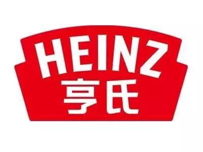 加盟一家母婴店大概需要多少资金,母婴店加盟10大品牌加盟费多少