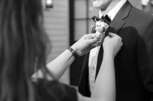 被丢弃的红酒塞遇上了植物,才迎来自己的春天