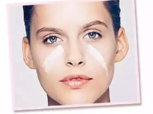 告别隔离霜的7大误区,从此不脱妆!