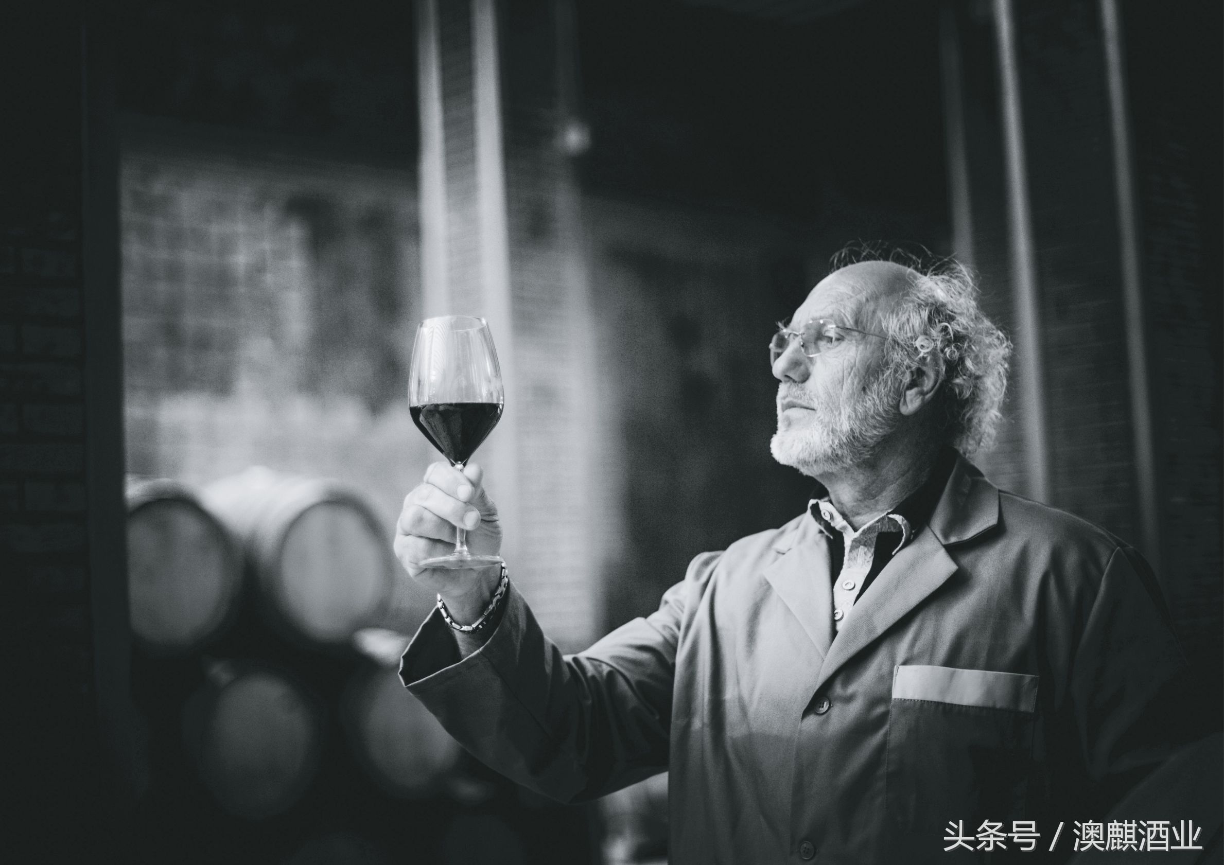 橡木塞内部发霉还能喝吗,橡木塞发霉了怎么办