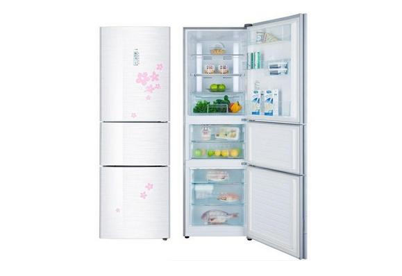 四开门冰箱买哪一种比较好,家用冰箱选什么样的好一点