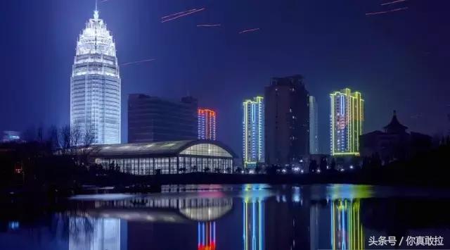 临沂三区九县改成什么了,临沂市三区九县名称