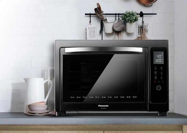 商用烤箱怎么保养,工业烤箱保养步骤