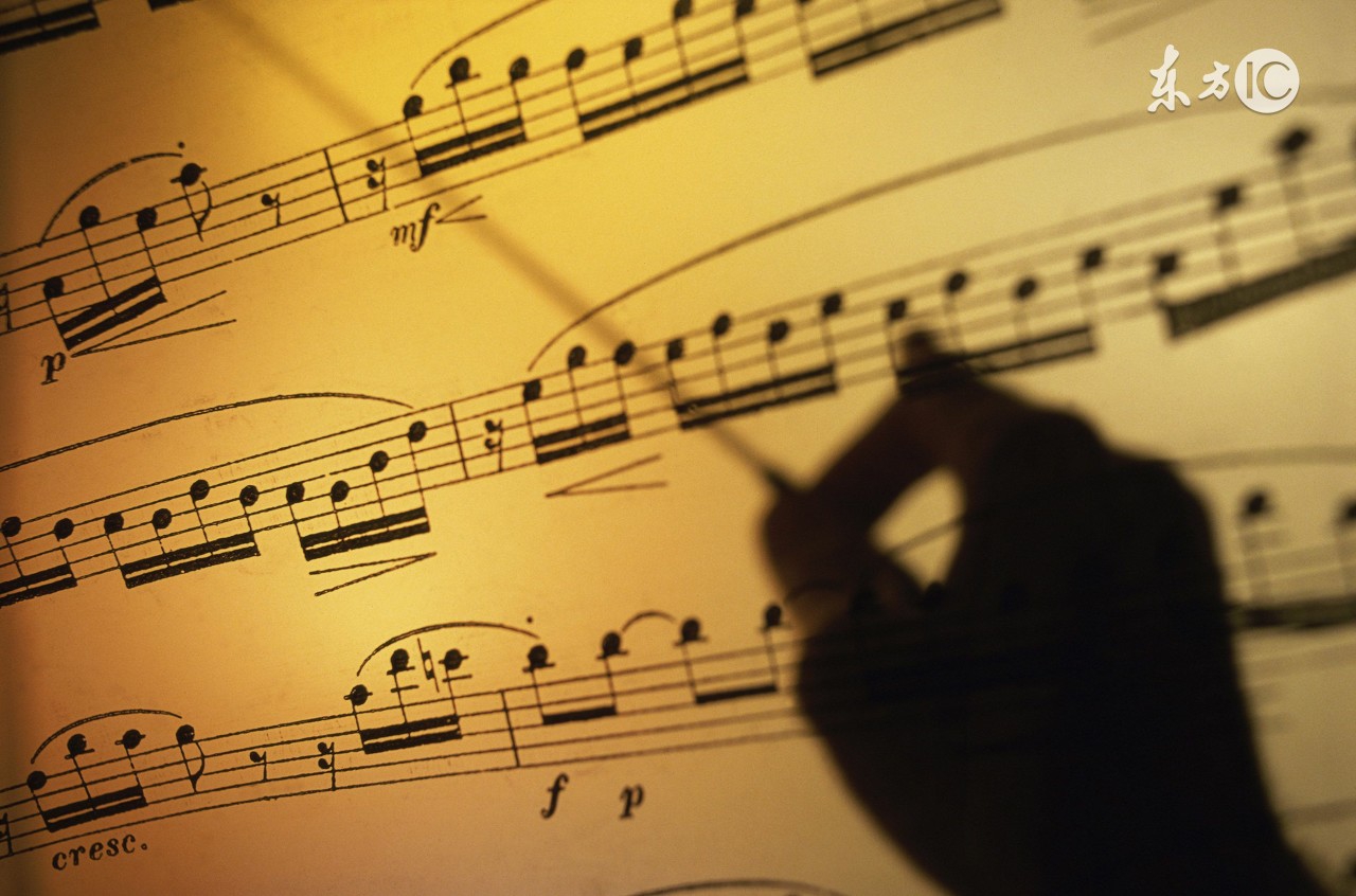 爱到极致痛彻心扉,爱到痛彻心扉无路可退