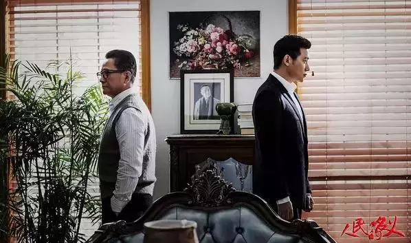 她曾是国民初恋,因谣言消失10年,如今45岁仍优雅甜美!