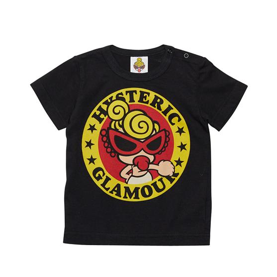 日本童装品牌前十名,十大童装品牌在哪里进货