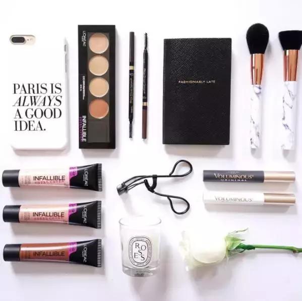 ysl和阿玛尼品牌,ysl和阿玛尼必买