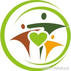 生活就像万花筒缤纷多彩,当妈的快乐也变得简单