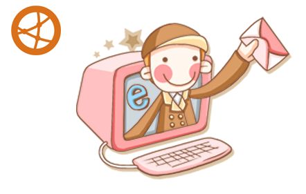 四大邮箱哪个好用,几大邮箱对比