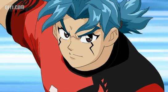 最近才出的足球国漫,超智能足球热血视频