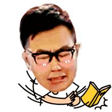 谈谈微信中的基本社交礼仪,微信关于朋友圈的常识