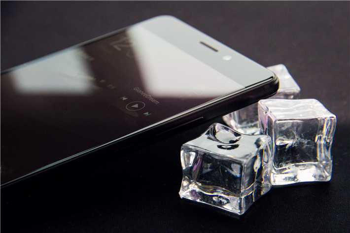 金立M6SPLUS是什么接口,金立m6splus指纹传感器