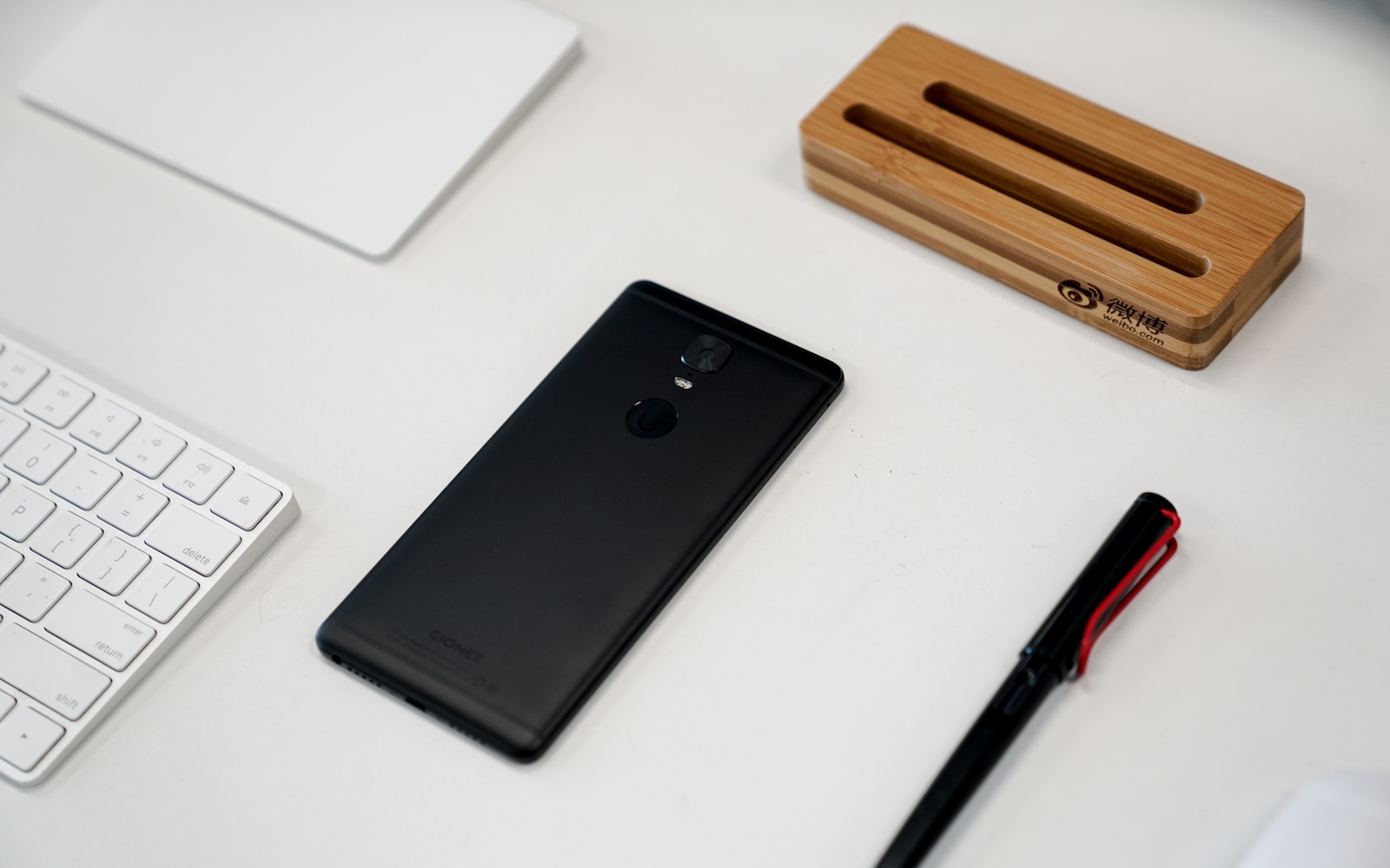 金立m6splus与金立m6plus的区别,金立m6splus指纹失灵