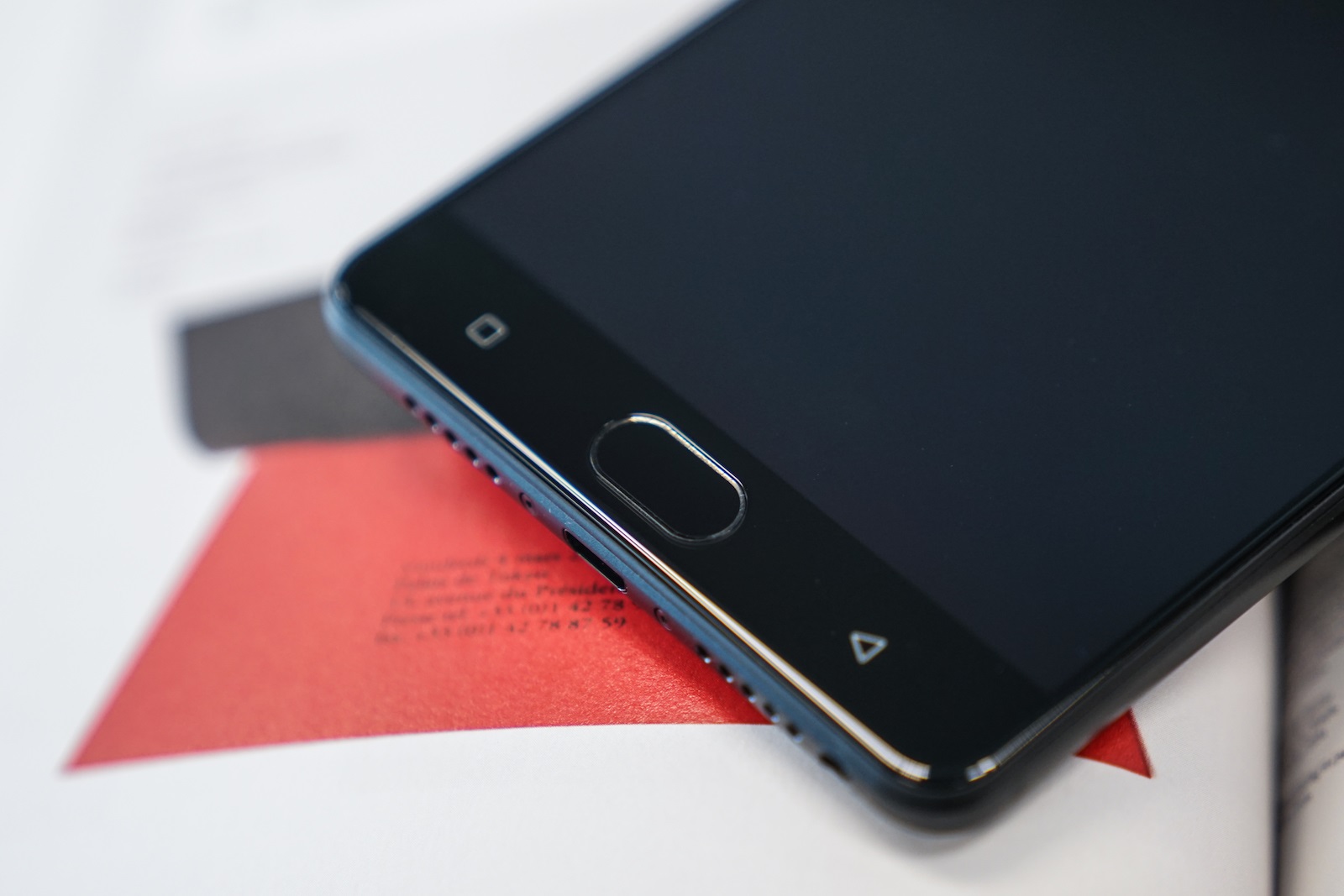 金立m6splus与金立m6plus的区别,金立m6splus指纹失灵