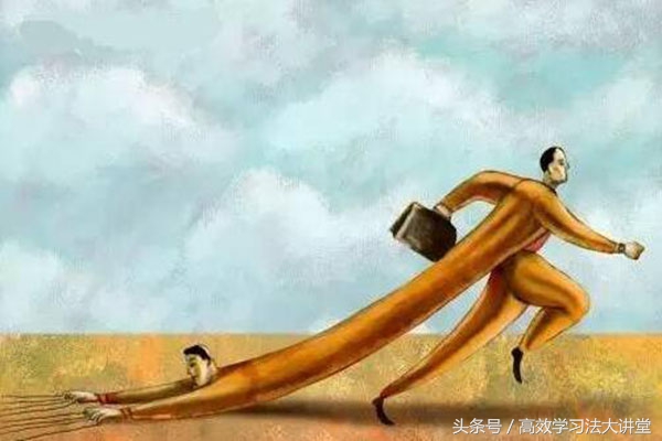 什么是教育问题,什么是教育用地