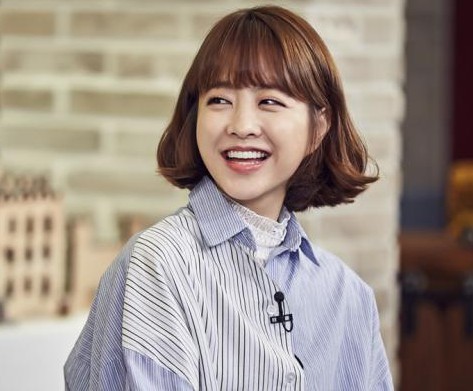 看脸型就能知道你适合什么刘海,如何看脸型知道要剪什么样的刘海