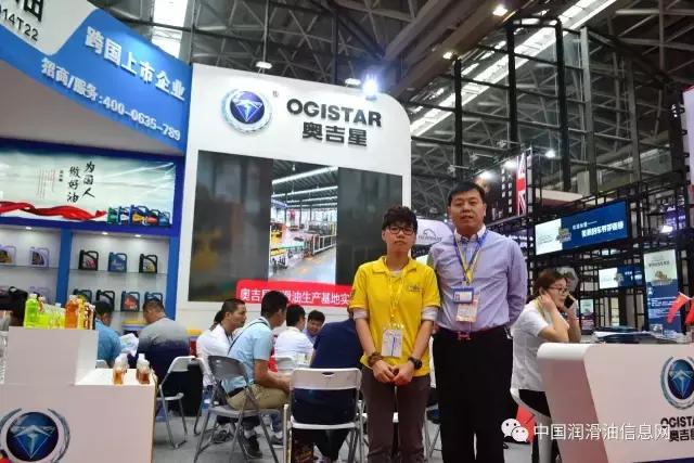 润滑油业务如何做,润滑油工业油如何跑业务