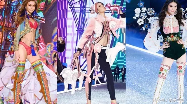 奢侈名牌推荐,奢侈品牌低价好物