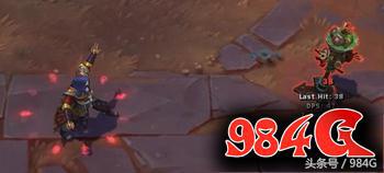 lol卡兹克皮肤哪个最好,lol索拉卡哪个皮肤最好看