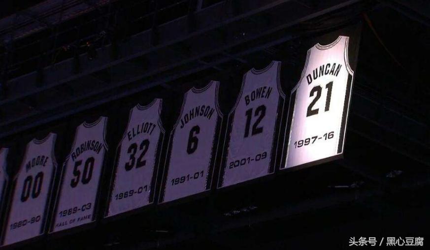 姚明最感人一战,姚明奥尼尔感人时刻