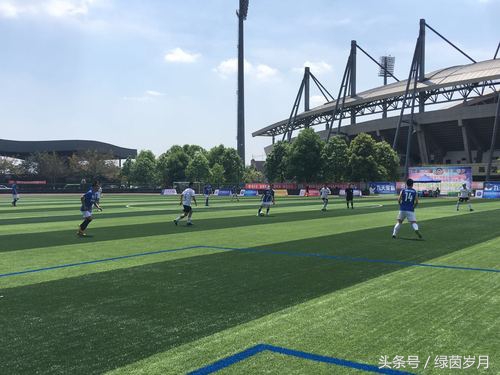 成甲决赛,成甲联赛金堂