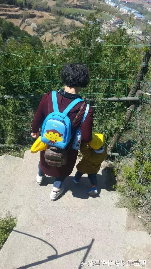 卡酷幼儿园海选现场,卡酷幼儿园欢庆六一