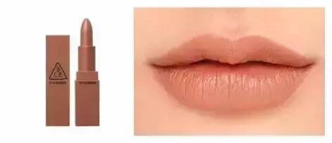 让直男崩溃的口红颜色,让直男疯狂的口红