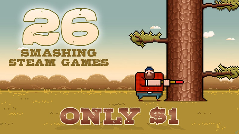 电击教皇杨永信？《黎明杀机》新DLC演示还有中国网戒医院