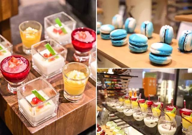 泉州排行第一的自助海鲜烤肉,泉州最强海鲜自助