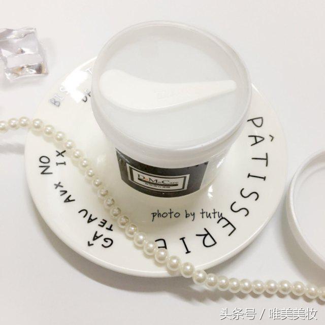 平价好用的洁面仪推荐,平价好用的洁面乳排行