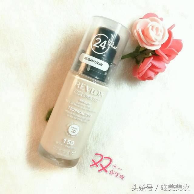 平价好用洁面男士品牌推荐,平价好用干皮洁面品牌推荐