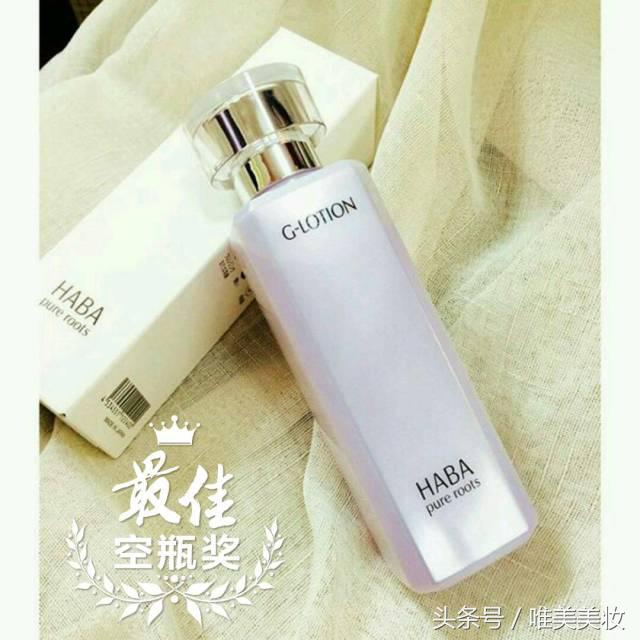 平价好用的洁面仪推荐,平价好用的洁面乳排行