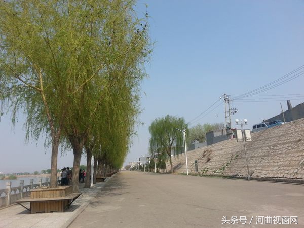 河曲王敏小号,忻州河曲王敏