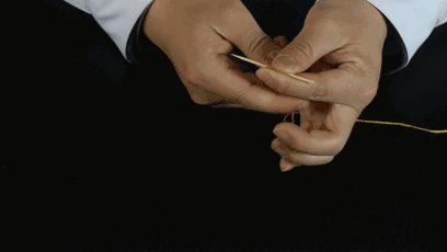 儿童手工鱼灯笼制作方法纸杯,小朋友用纸杯制作灯笼的图片