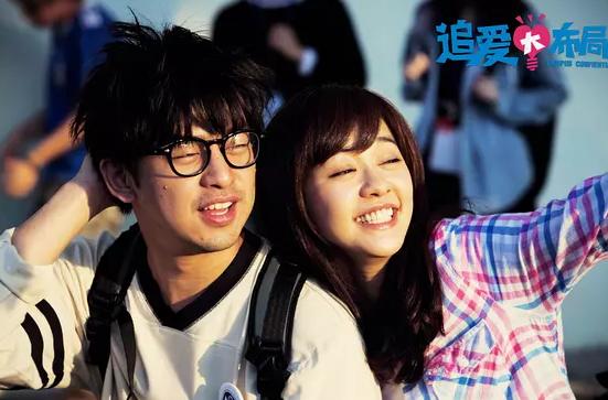 花少三陈柏霖人生哲学,如何看待陈柏霖在花少中的表现