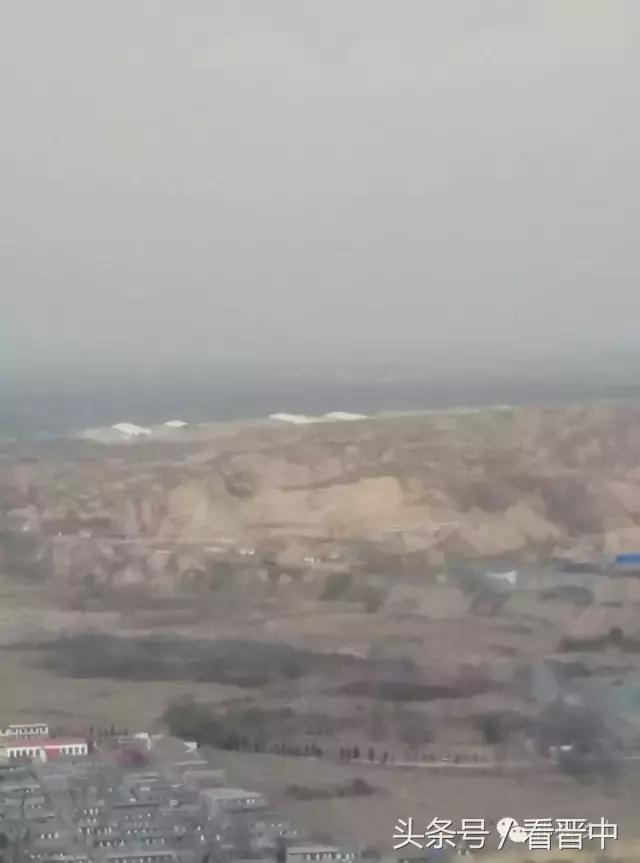 祁县三个村,祁县所有村名单