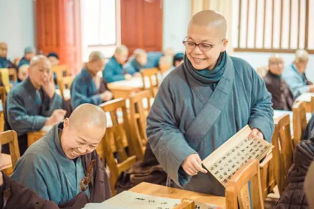 辟谷期间馋的要命,辟谷复食馋了怎么办