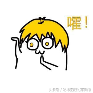 一只胖茶壶的回忆录：我是怎样从3P玩到NP的呢？