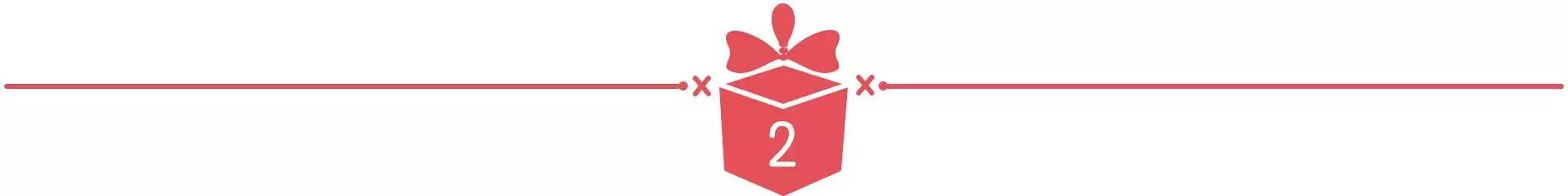 ysl和阿玛尼必买,ysl和阿玛尼品牌