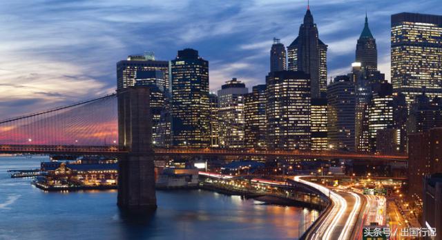 没有收入能办美国签证吗,年收入不足45万不能过美国签证吗