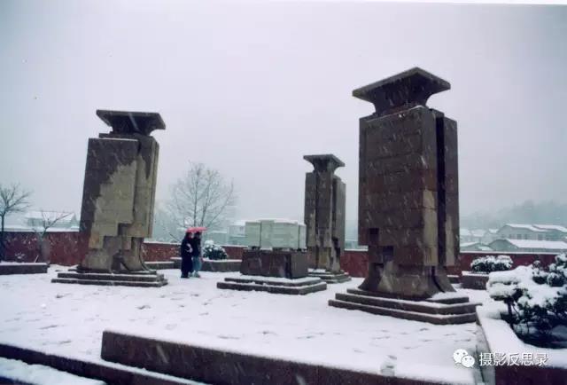 浙大玉泉照片,跨越百年的珍贵影像