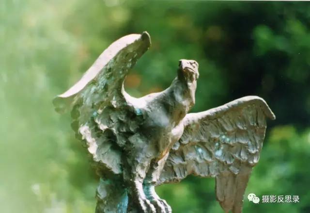 浙大玉泉照片,跨越百年的珍贵影像