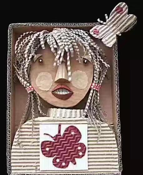 早教幼小衔接班营销活动,早教园招生营销方案