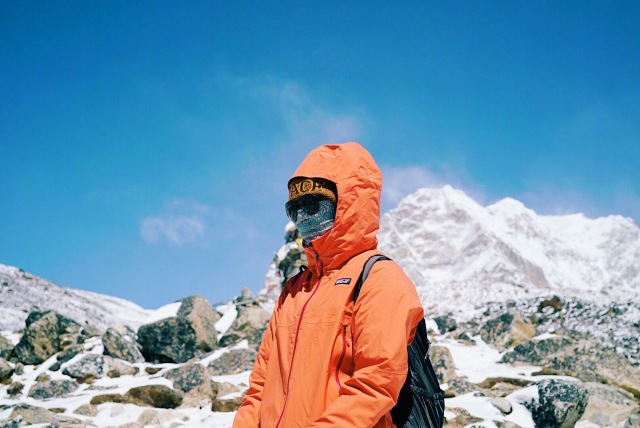 尼泊尔徒步ebc一般多大年龄,尼泊尔喜马拉雅ebc徒步大概多少钱