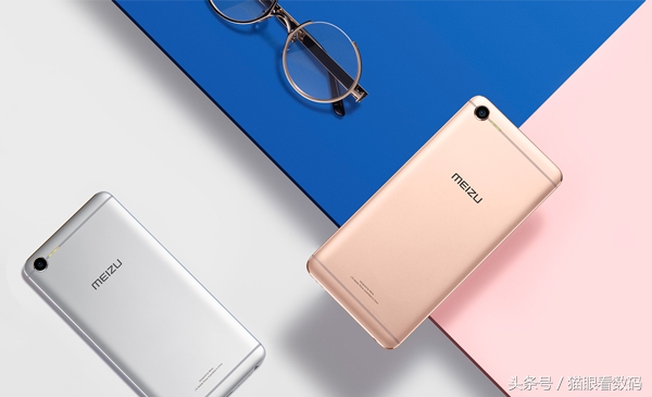 魅蓝e2相当于骁龙多少,魅蓝e2可以卖多少