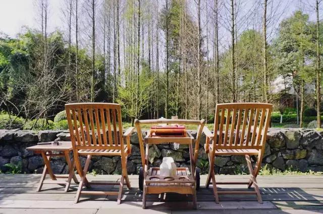 成都周边适合一家人度假民宿,成都出发两日游住民宿